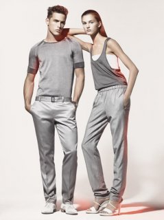 CK Calvin Klein SS08.jpg