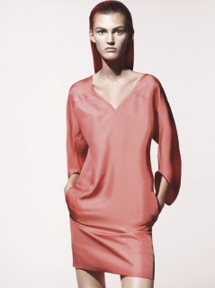 CK Calvin Klein SS08 (4).jpg