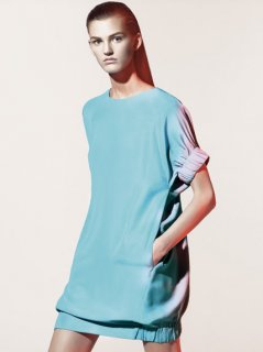 CK Calvin Klein SS08 (5).jpg