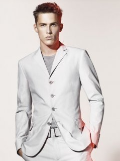 CK Calvin Klein SS08 (7).jpg