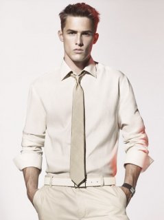 CK Calvin Klein SS08 (8).jpg