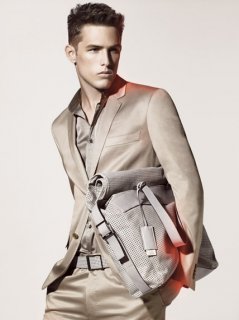 CK Calvin Klein SS08 (9).jpg