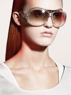 CK Calvin Klein SS08 (11).jpg