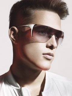 CK Calvin Klein SS08 (12).jpg