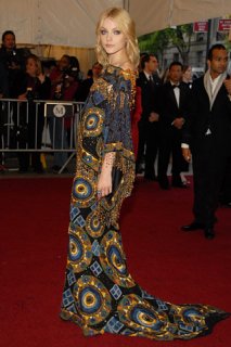 Jessica Stam, in Dior Couture by John Galliano.jpg
