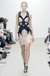 Marios Schwab spring08 10.jpg
