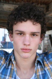 20070509014515.jpg 20070509014515.jpg