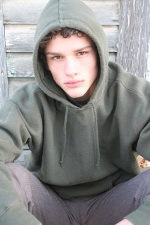 20070509014459.jpg 20070509014459.jpg