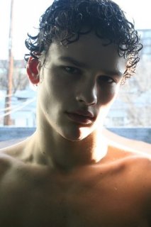 Simon+Nessman9.jpg Simon+Nessman9.jpg
