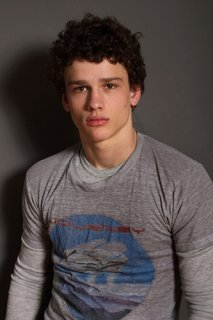 489904959_0eb3bf6488.jpg 489904959_0eb3bf6488.jpg