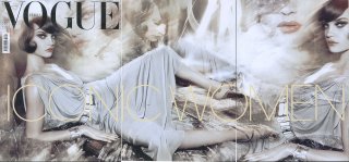 aprilcover1.jpg