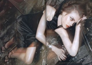 05.jpg