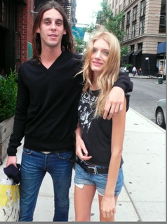 vlad+and+lily.png