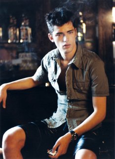 sean_opry.jpg