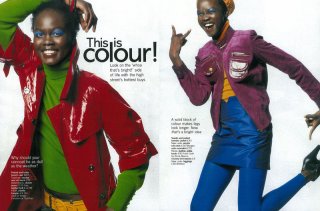 Atong_GLAMOUR_10-2007_1.jpg