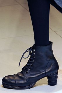 00260m1427.jpg