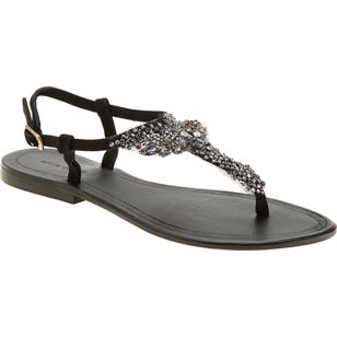 barney sandal.jpg