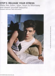 i-D_Apr08-1.jpg