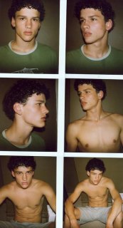 simon_nessman30.jpg