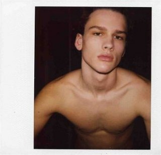 simon_nessman27.jpg