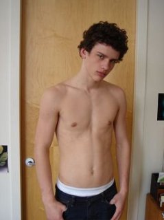 simon_nessman26.jpg