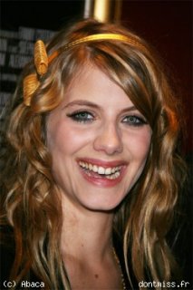 avant prem Chambre des Morts.2.jpeg