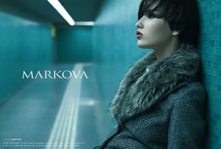 Markova Aviso FW08.jpg