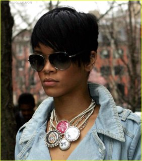 rihanna-chris-brown-believe-05.jpg