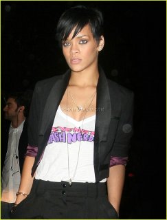 rihanna-chris-brown-believe-12.jpg