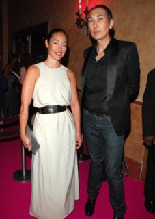Cecilia-DeanJorgeGarcia.jpg