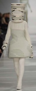 2. Yu-Shin "Mue" Kim low res.jpg