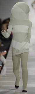 3. Yu-Shin "Mue" Kim low res.jpg