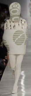 5. Yu-Shin "Mue" Kim low res.jpg