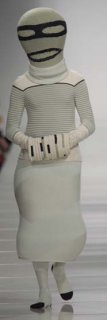 6. Yu-Shin "Mue" Kim low res.jpg