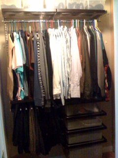 closet.JPG