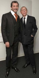 Ralph Rucci and James Galanos low res.jpg