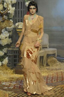 Christine Ligan Galliano 3.jpg