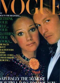 helmut berger & marisa book.jpg