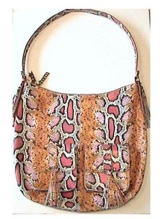 bag.jpg