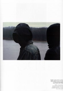 img351.jpg