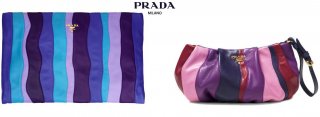 prada.jpg