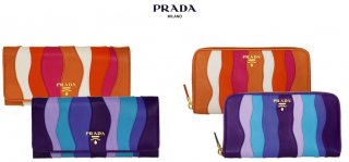 prada2.jpg