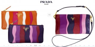 prada3.jpg