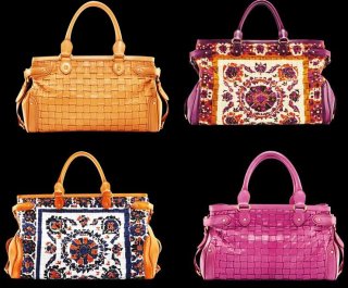 escadahandbags.jpg