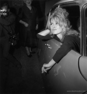 Brigitte Bardot045.JPG