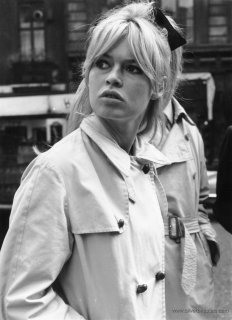 Brigitte Bardot048.jpg