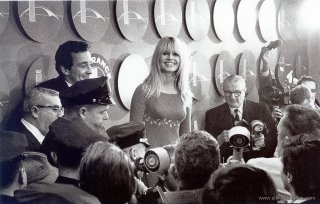 Brigitte Bardot075.jpg
