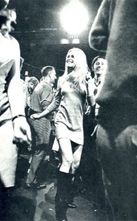 brigitte_bardot_gallery_will_36.jpg