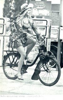 brigitte_bardot_gallery_will_18.jpg