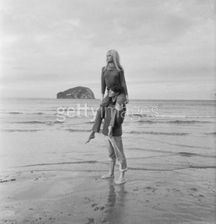 brig_bardot_3229008.jpg